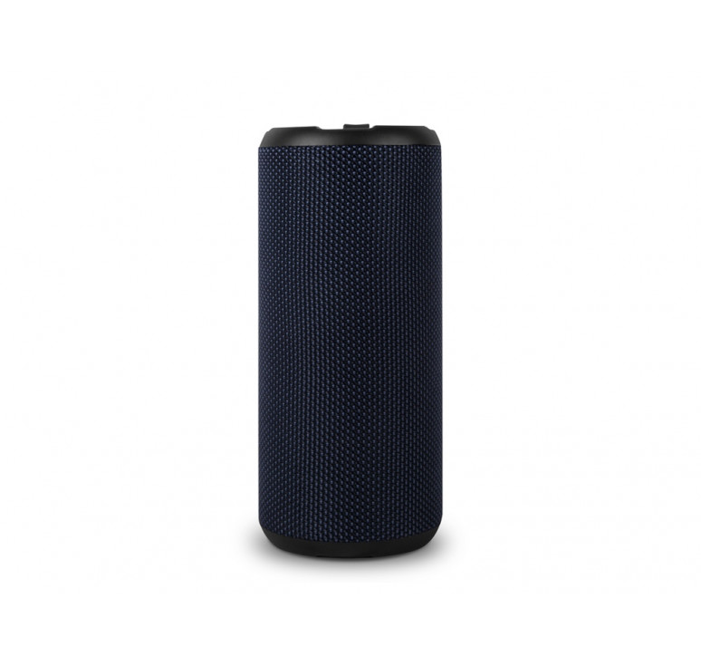 Портативная колонка mySound Colibri 1C, 6 Вт, черный