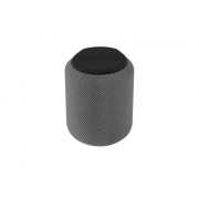 Портативная колонка mySound Clario, 15 Вт Grey