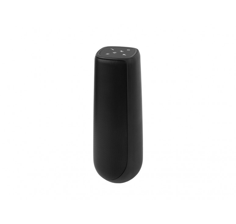 Портативная колонка TWS mySound Disco, 16 Вт