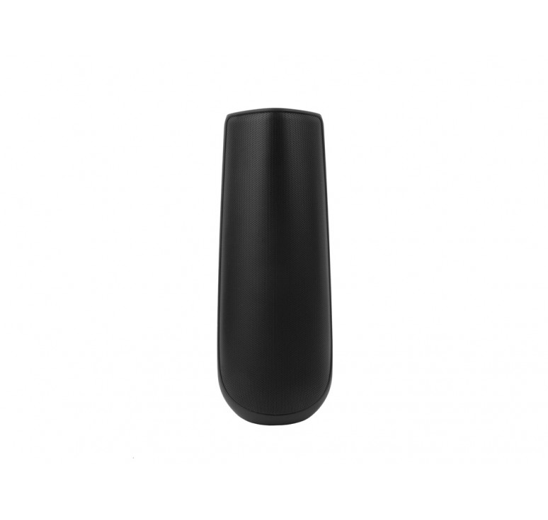 Портативная колонка TWS mySound Disco, 16 Вт
