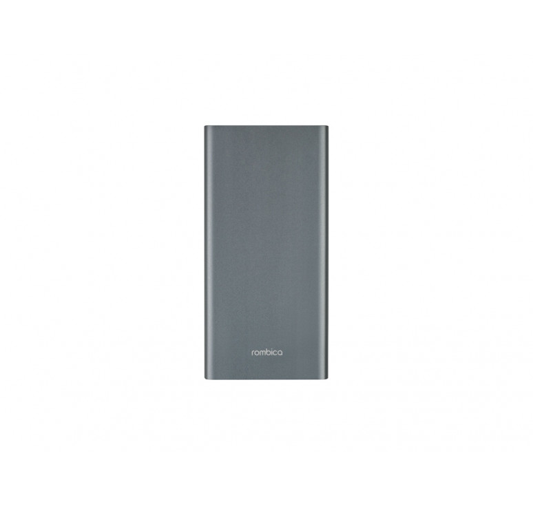 Внешний аккумулятор для ноутбуков NEO PRO-400С, 38400 mAh