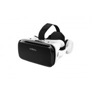 Очки VR VR XPro с беспроводными наушниками