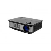 Проектор Rombica Ray Box A6
