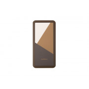 Внешний аккумулятор Rombica NEO Bright 2C