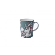 Кружка Valerie Concept CUP 1 GRN