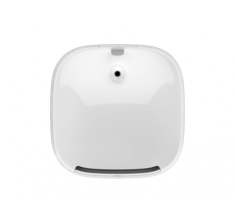 Поилка умная для домашних животных Xiaomi Smart Pet Fountain XWWF01MG-EU (BHR6161EU)