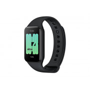 Фитнес трекер Redmi Smart Band 2 GL Black M2225B1 (BHR6926GL)