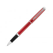 Ручка роллер Waterman Hemisphere Red Comet