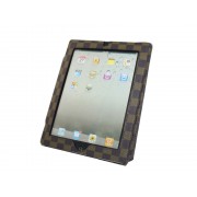 Футляр для iPad "Медфорд"