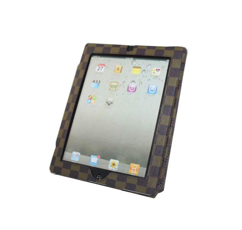 Футляр для iPad "Медфорд"