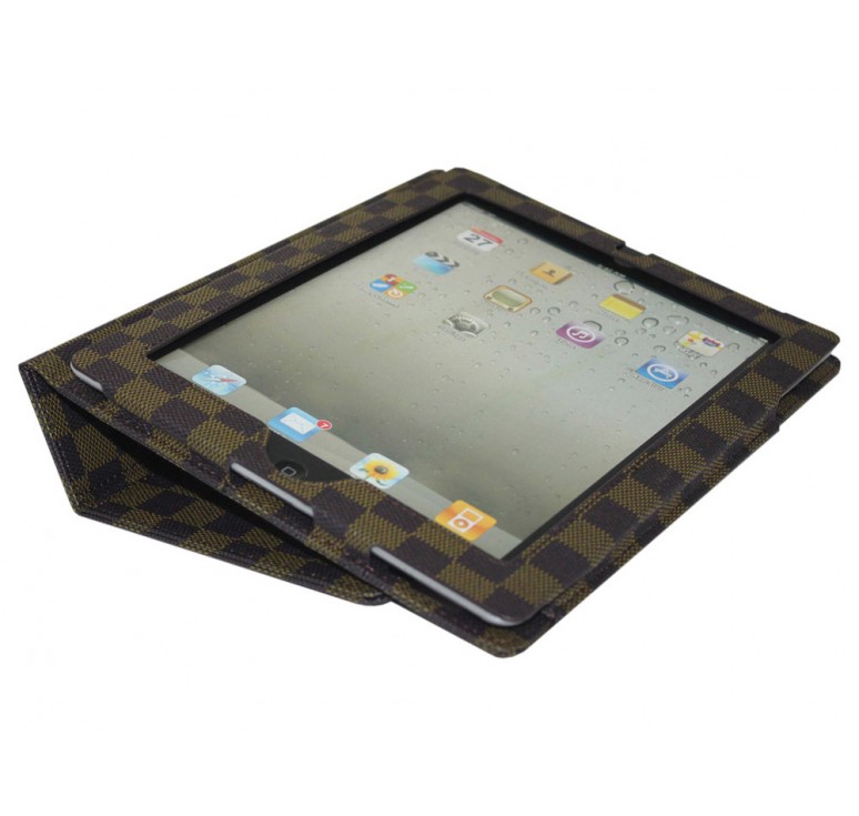 Футляр для iPad "Медфорд"