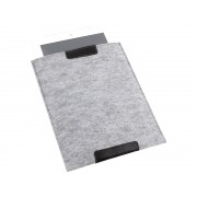 Чехол для iPad «Джером»