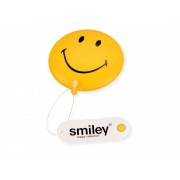 Антистресс "Smiley"