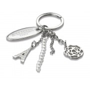 Брелок "Deauville Charms"