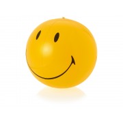 Мяч надувной "Smiley"