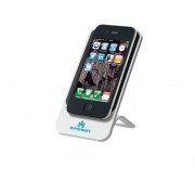 Подставка для мобильного телефона "Appolo"