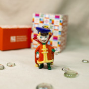 Вовка 