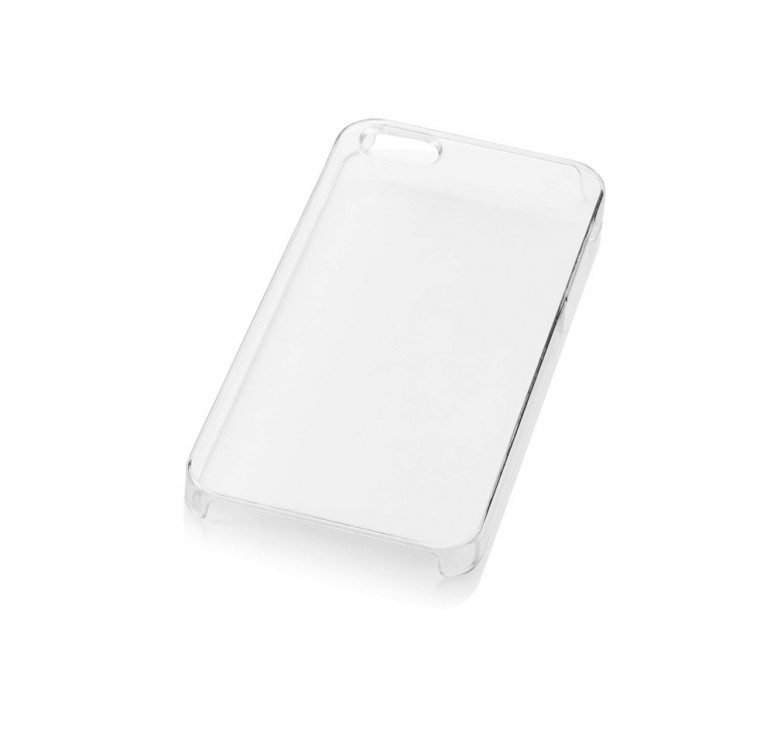 Чехол для IPhone 5 «Турон»