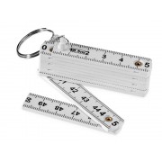 Рулетка складная Tape, 0,5м