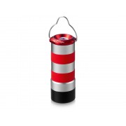 Фонарь "Lighthouse"