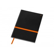 Блокнот А5 "Link Flexobound"