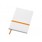 Блокнот А5 "Link Flexobound"