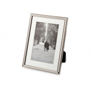 Рамка для фотографии "Newport"