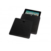 Чехол для Ipad "Max"