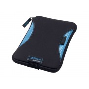 Чехол для iPad mini «Salvo»