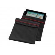 Чехол для Ipad "Iris"