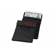 Чехол для IPad mini  "Iris"