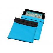 Чехол для Ipad "Iris"
