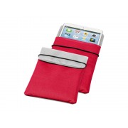 Чехол для IPad mini "Iris"