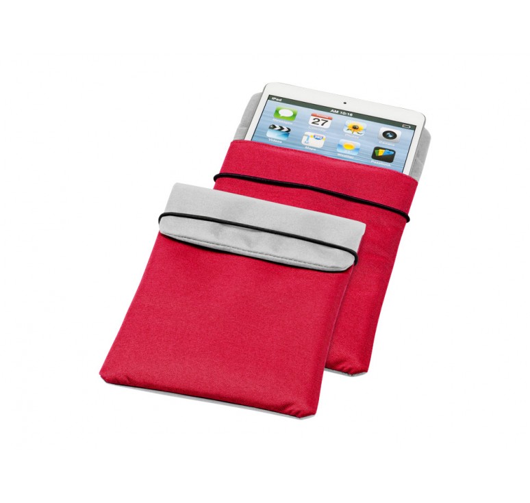 Чехол для IPad mini "Iris"