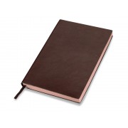 Ежедневник "Soft Line"