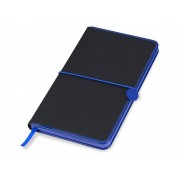 Блокнот А5 "Color Rim"