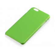 Чехол для iPhone 6 Plus