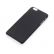 Чехол для iPhone 6 Plus