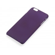 Чехол для iPhone 6 Plus