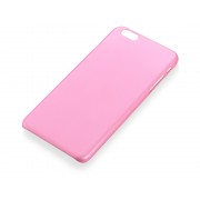 Чехол для iPhone 6 Plus