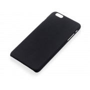 Чехол для iPhone 6