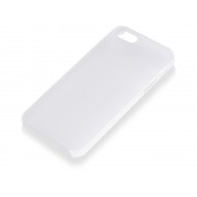 Чехол для iPhone 5 / 5s