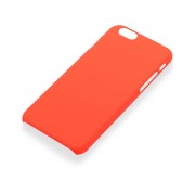 Чехол для iPhone 6