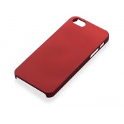 Чехол для iPhone 5 / 5s