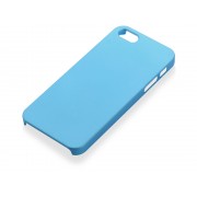 Чехол для iPhone 5 / 5s