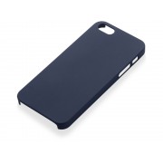 Чехол для iPhone 5 / 5s