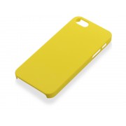Чехол для iPhone 5 / 5s