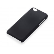 Чехол iPhone 5C