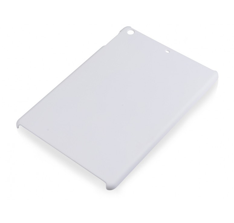 Чехол  для Apple iPad Air White