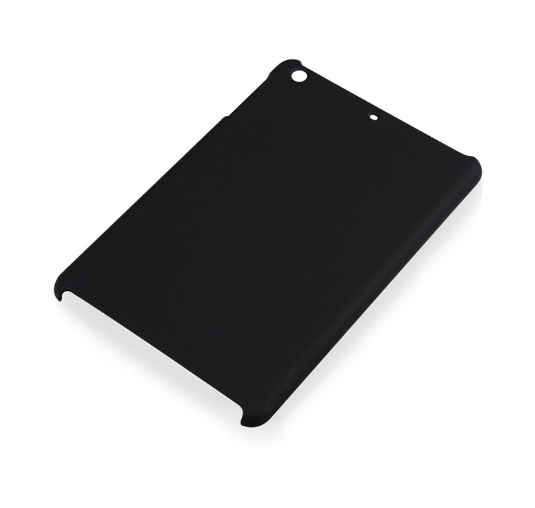 Чехол  для Apple iPad Air Black